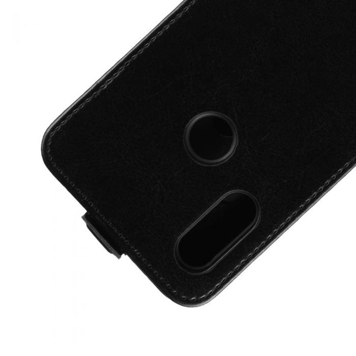 High quality product