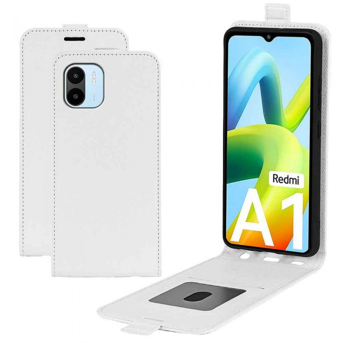 High quality product