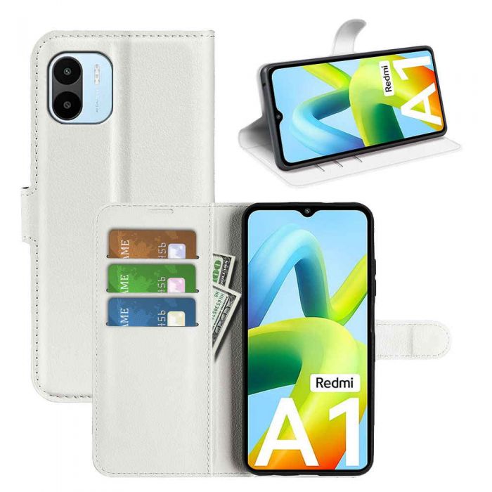 High quality product