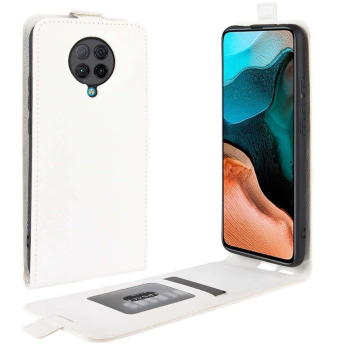 High quality product
