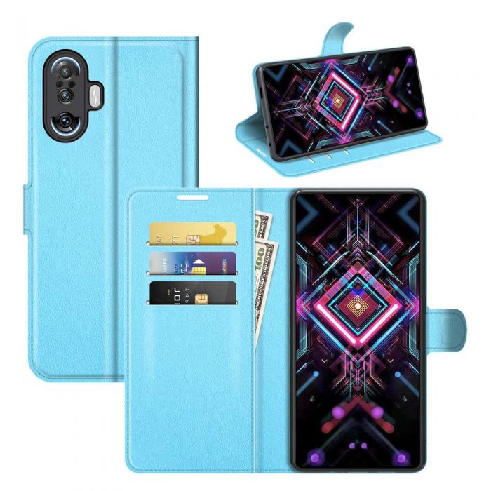High quality product
