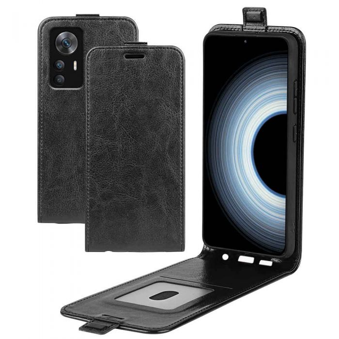 High quality product