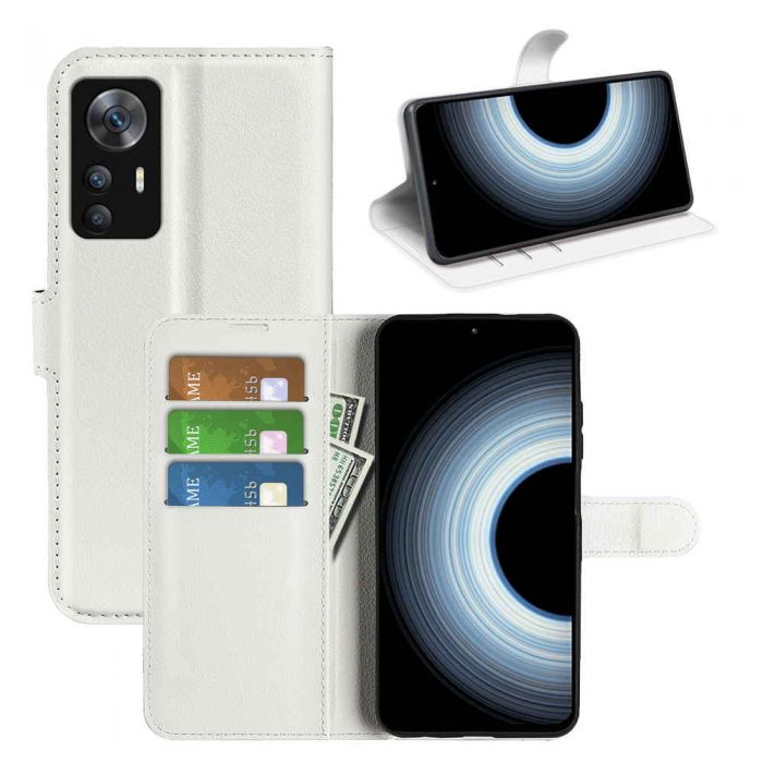 High quality product