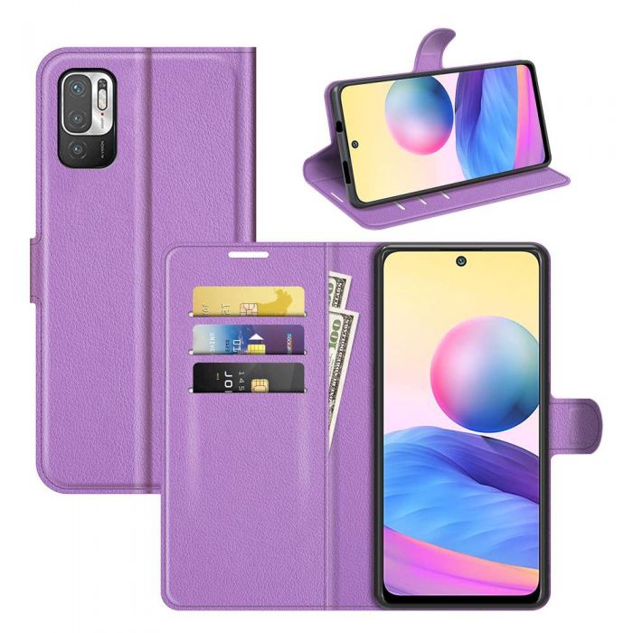 High quality product