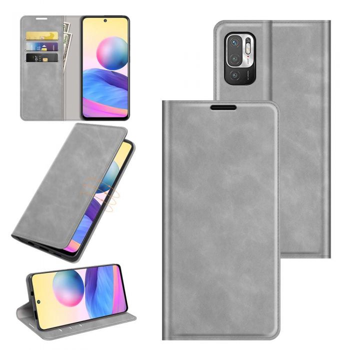 High quality product
