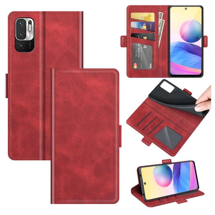 High quality product