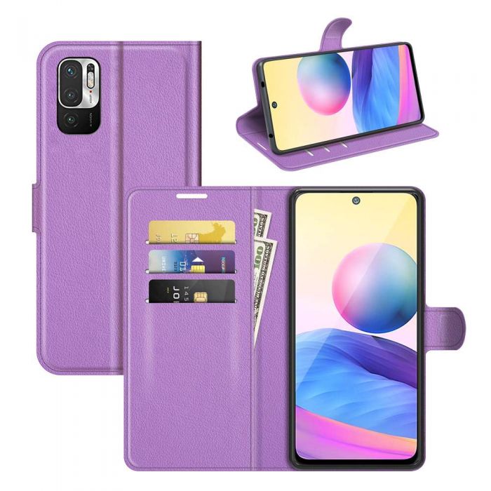 High quality product