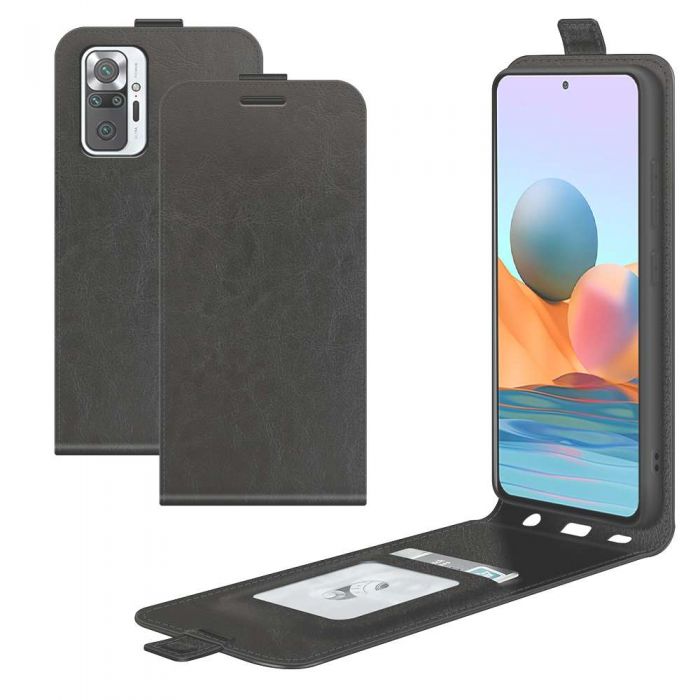 High quality product