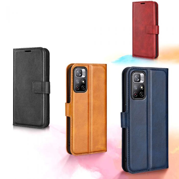 High quality product