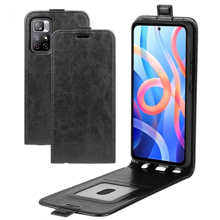 High quality product