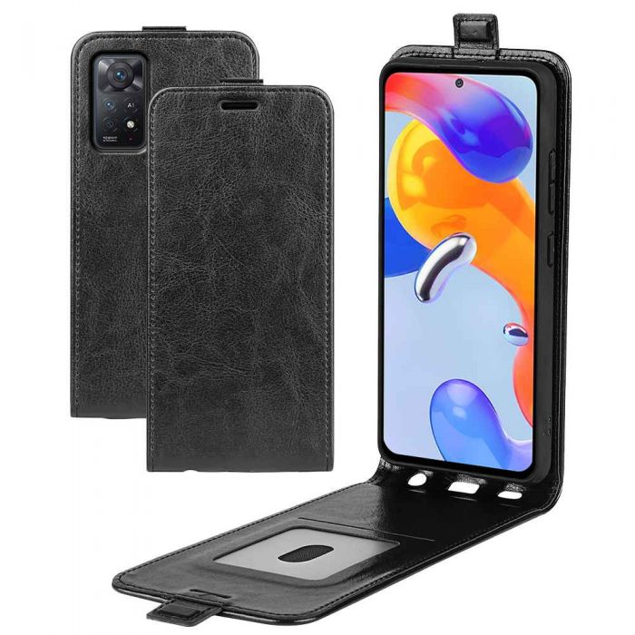 High quality product