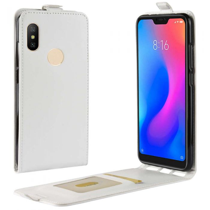 High quality product