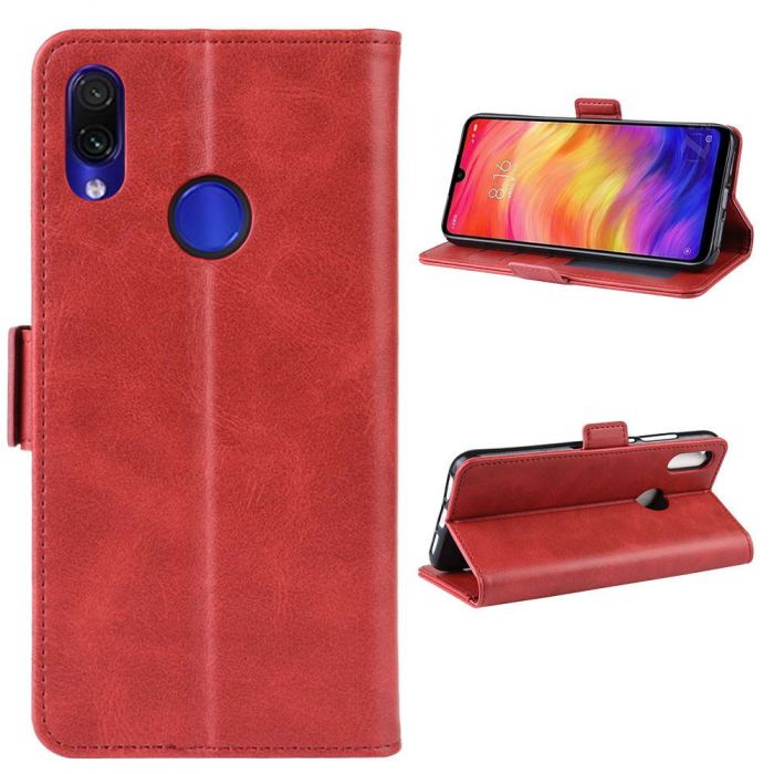 High quality product