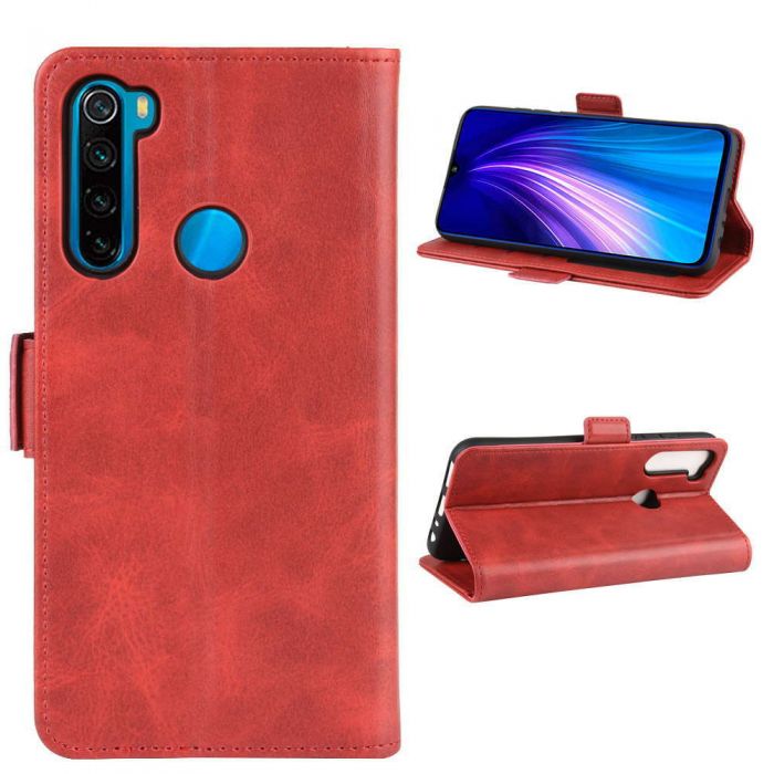 High quality product