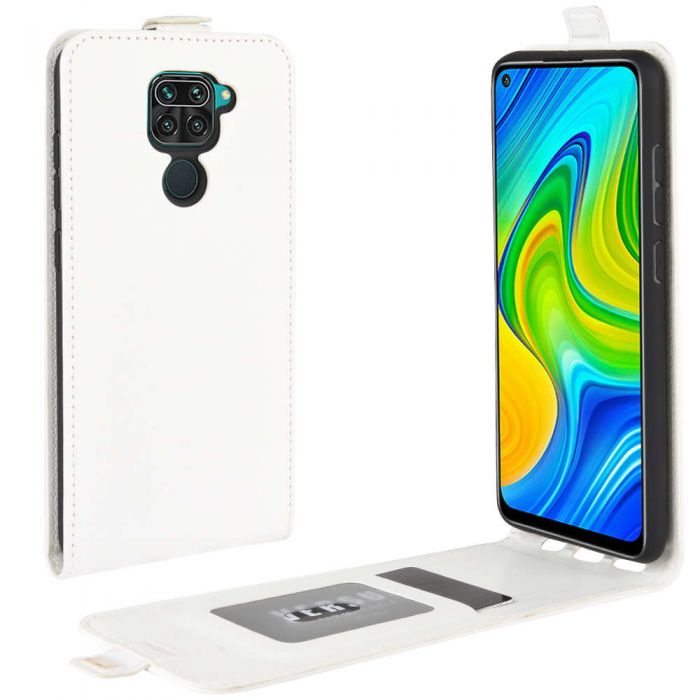High quality product
