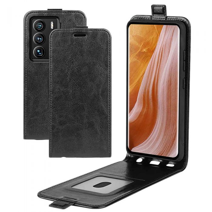 High quality product