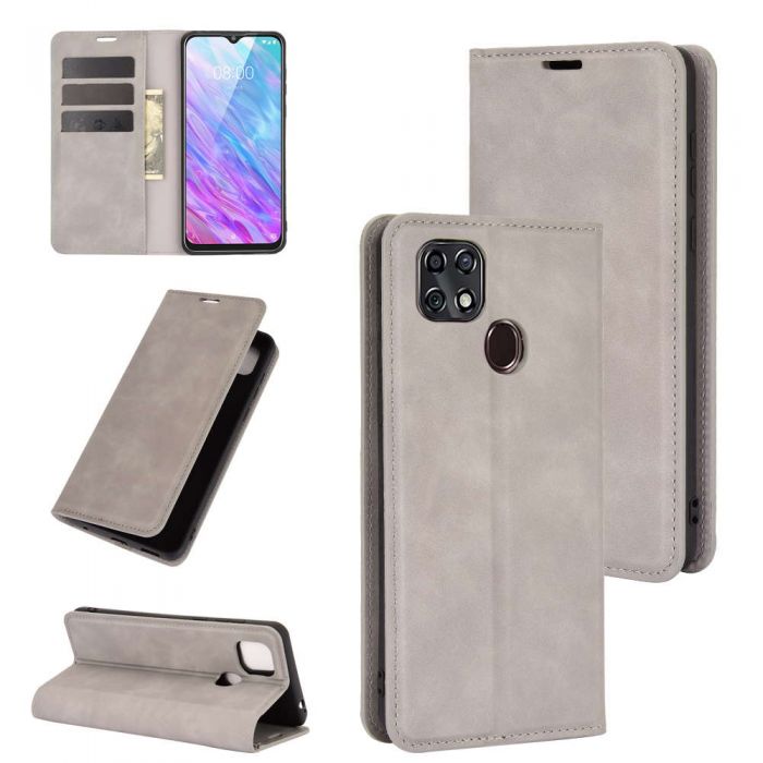High quality product