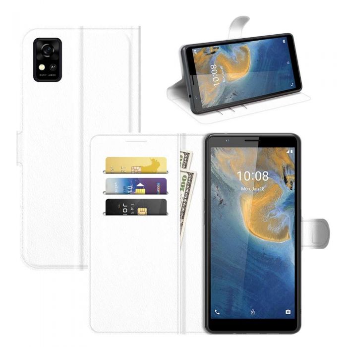 High quality product