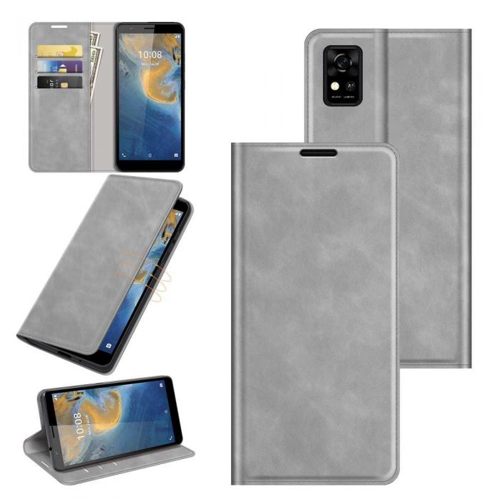 High quality product