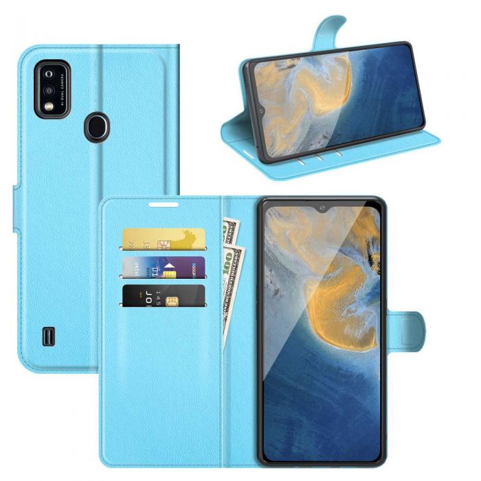 High quality product