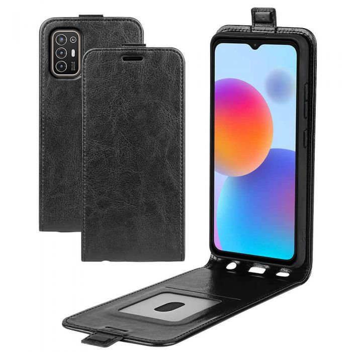 High quality product