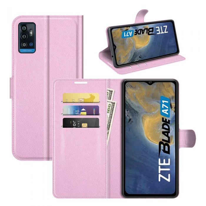 High quality product