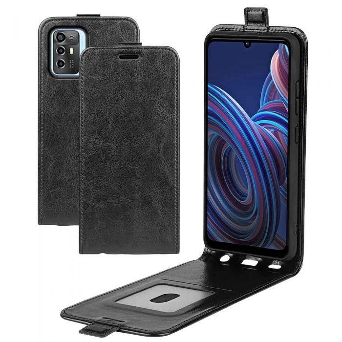 High quality product