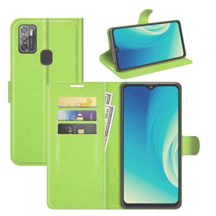 High quality product