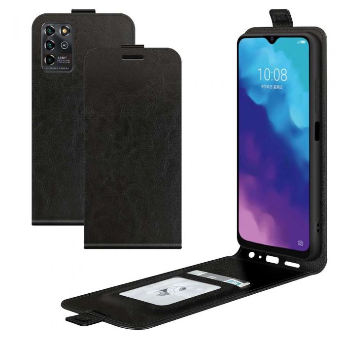 High quality product
