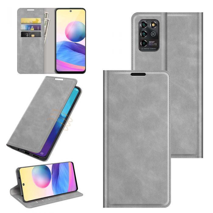 High quality product