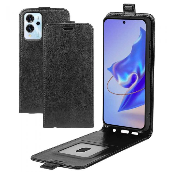 High quality product