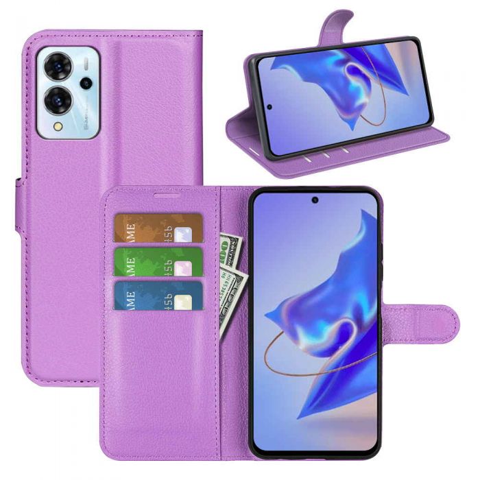 High quality product