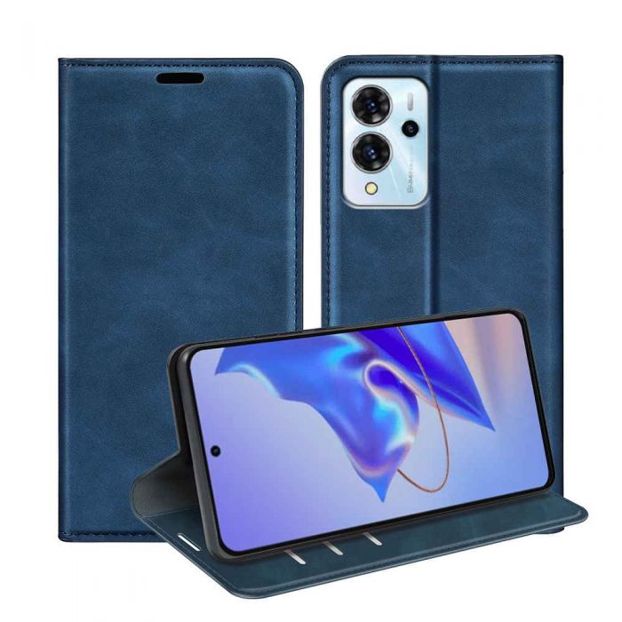 High quality product
