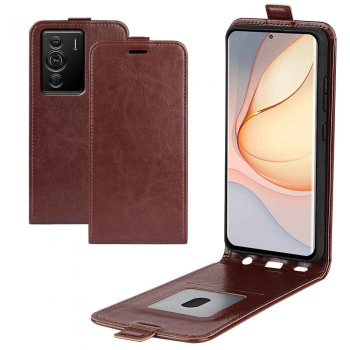 High quality product