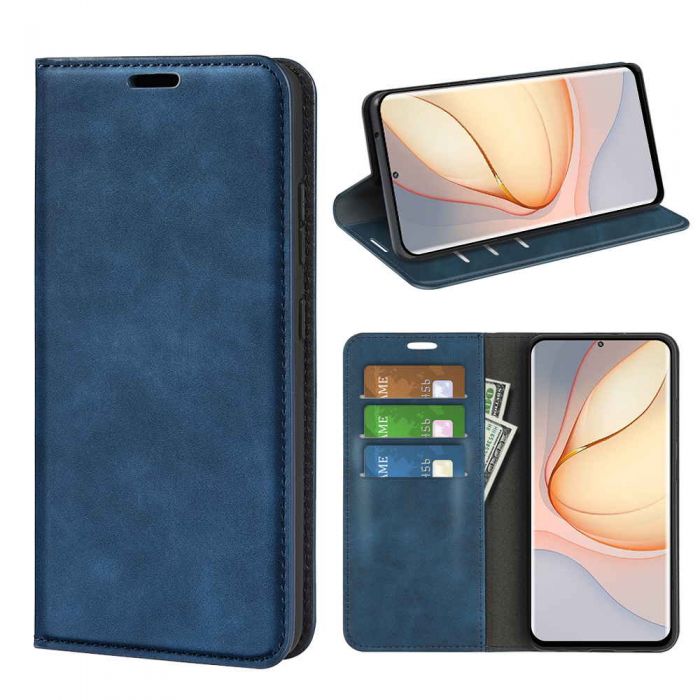 High quality product