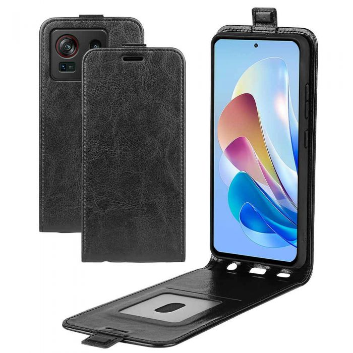High quality product