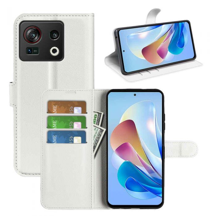 High quality product