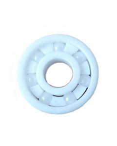 608 Full Ceramic Bearing