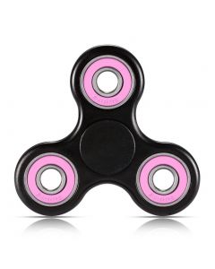 EDC Hand Focus 3D FIDGET SPINNER Gift Relieves Stress Toys
