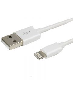 8 pins iphone 5 colorful USB data cable