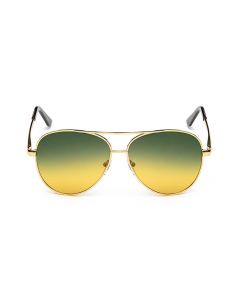 Men's Sunglasses Polarized Day & Night Safe Driving