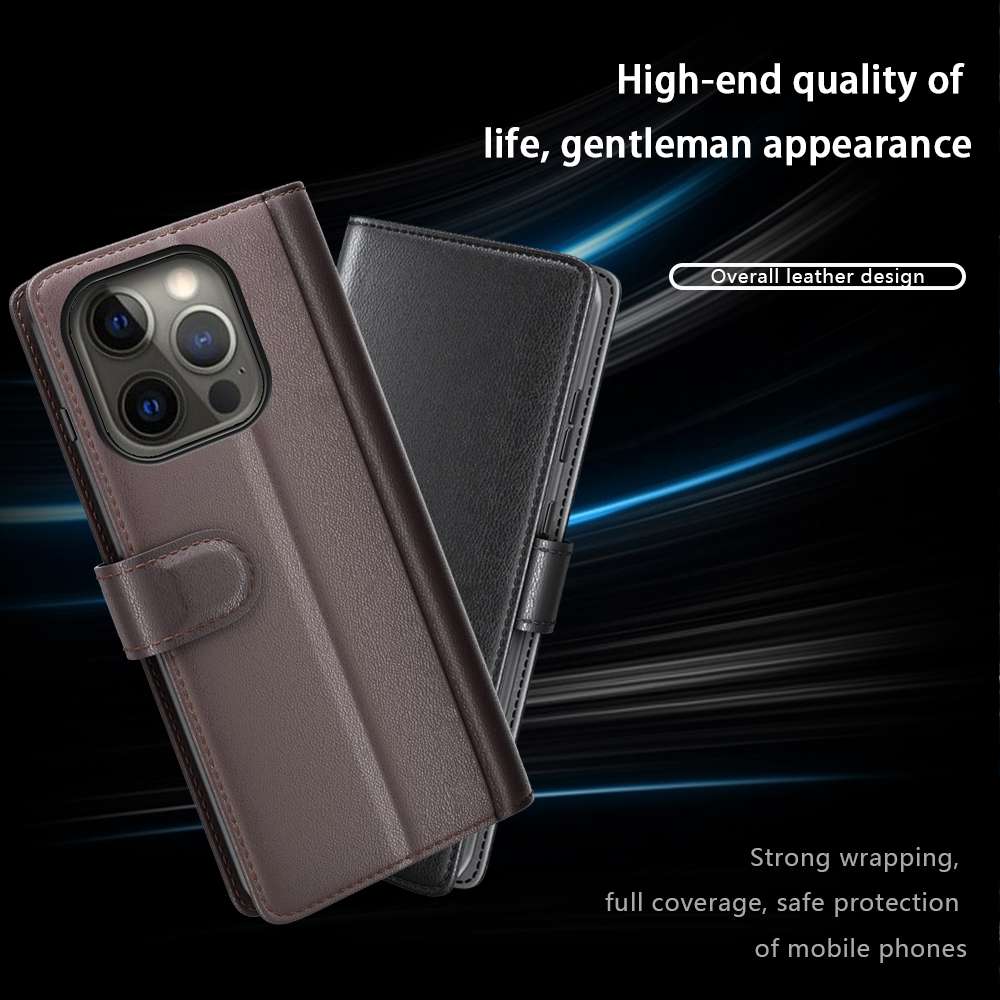 iPhone 13 Pro Phone Case