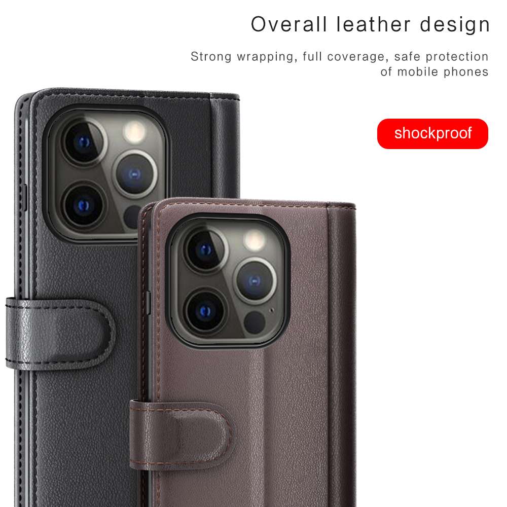 iPhone 13 Pro Phone Case