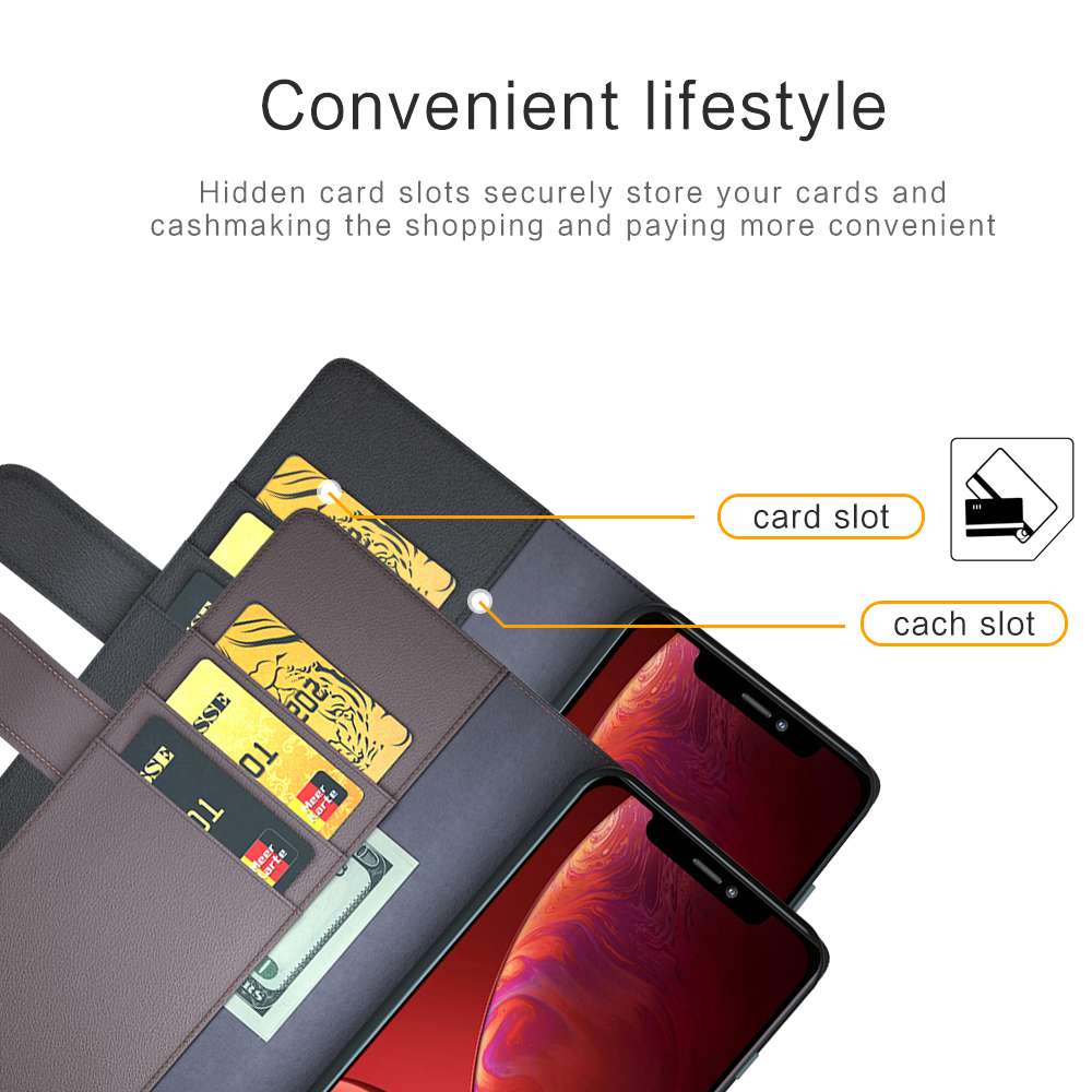 iPhone 13 Pro Phone Case