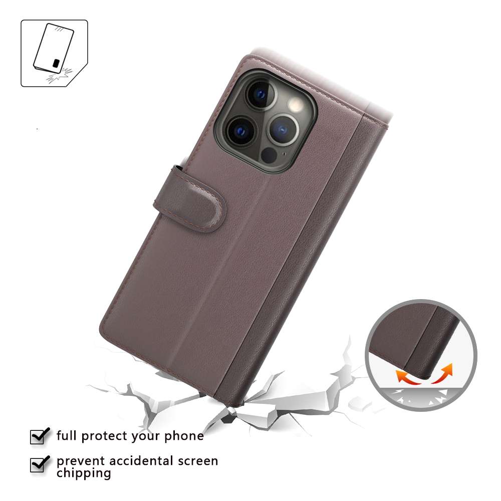 iPhone 13 Pro Phone Case