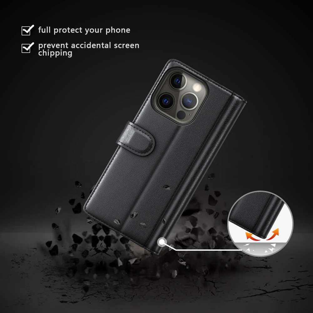 iPhone 13 Pro Phone Case